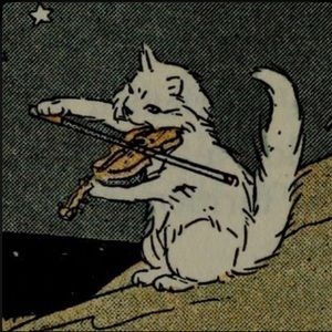 Meet your Posher, Elena